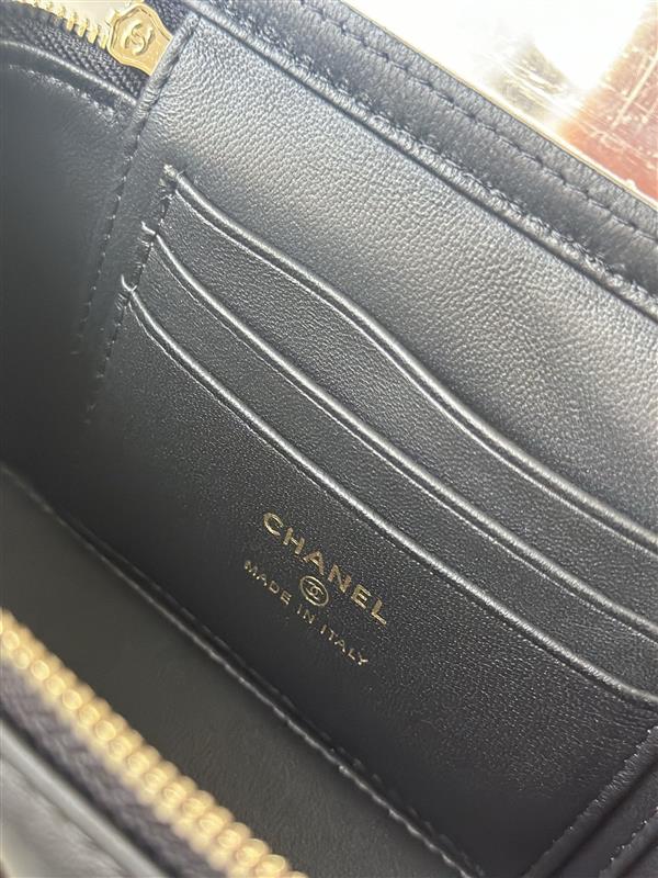 2026131221014615 590